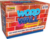 Teacher Created Resources Word Wall Challenge Game (EP66118)