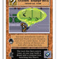 Brotherwise Games Boss Monster Implements of Destruction Board Games, Small