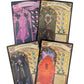 Lost Heroics 1 Expansion Pack by Tomekeeper Entertainment, Strategy Board Game, for 2 to 5 Players and Ages 12+