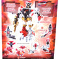 Hasbro Transformers: Universe MicroMasters - Skydive