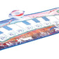 Frozen 2 Music Mat Electronic Piano Dance Mat