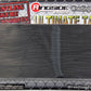 Ringside Ultimate Table (Black) Exclusive