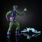 Marvel Spider-Man 6-inch Legends Series Green Goblin