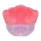 Aurora Palm Pals 5" Marzia Cupcake Adorable Plush