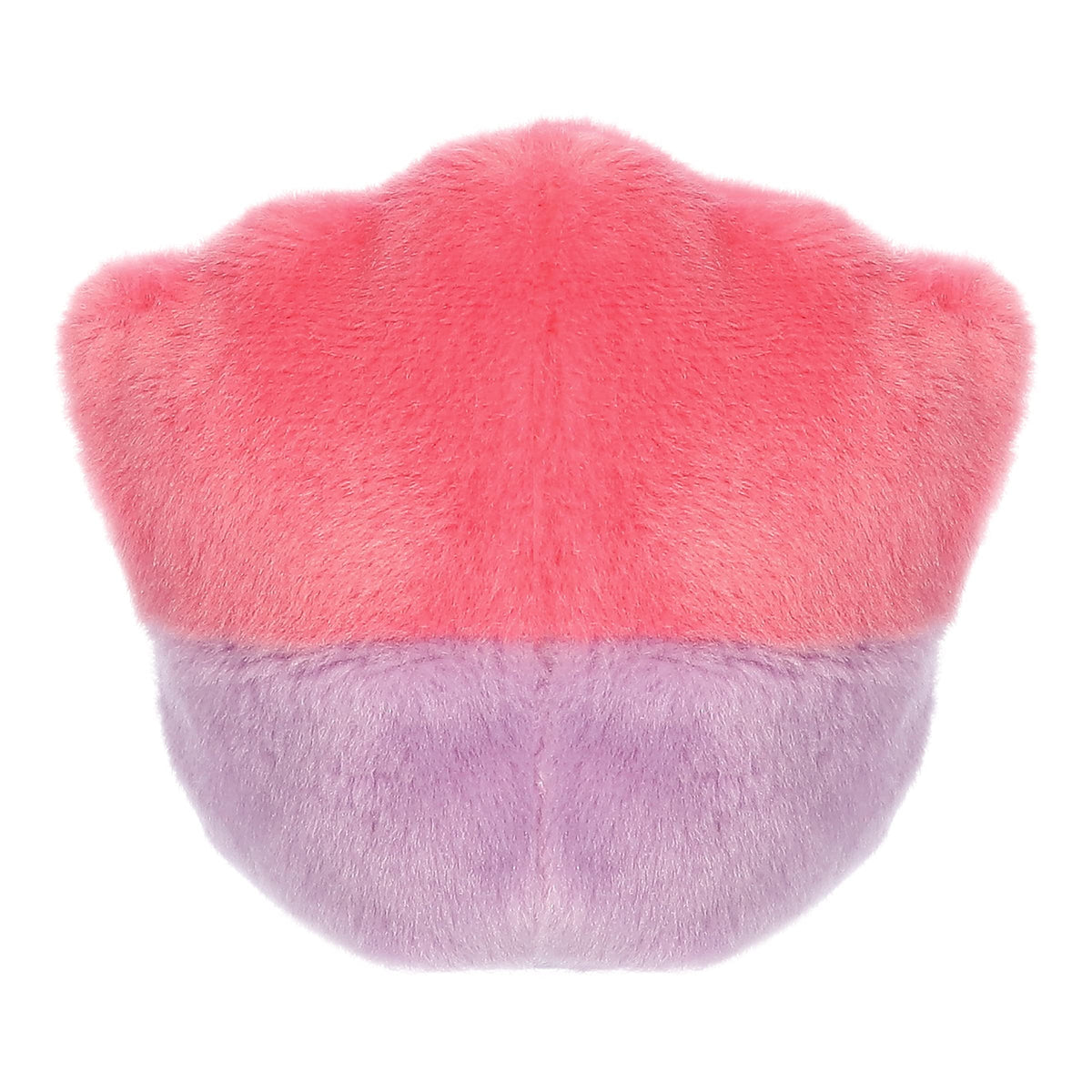 Aurora Palm Pals 5" Marzia Cupcake Adorable Plush