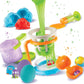 Learning Resources Beaker Creatures Alien Experiment Lab, 18 Piece Set, Ages 5+,Science Exploration, Science Kit for Kids, Fun Science Experiments
