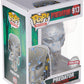 Funko POP! Movies: Predator #913 - Predator Cloaking Exclusive