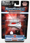 Hasbro Transformers: Universe MicroMasters - Skydive