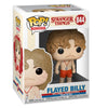 Funko POP! TV: Netflix Stranger Things - Flayed Billy
