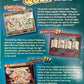 The Quest Trio: Mahjong