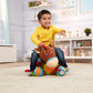 Melissa & Doug Giddy-Up and Play Game (SIOC)