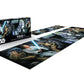 Buffalo Games - Star Wars™ Jedi Training Begins - 750 Piece Jigsaw Puzzle
