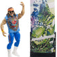 WWE Dude Love Elite Collection Action Figure