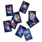 KPop Demon Hunters UNO Card Game