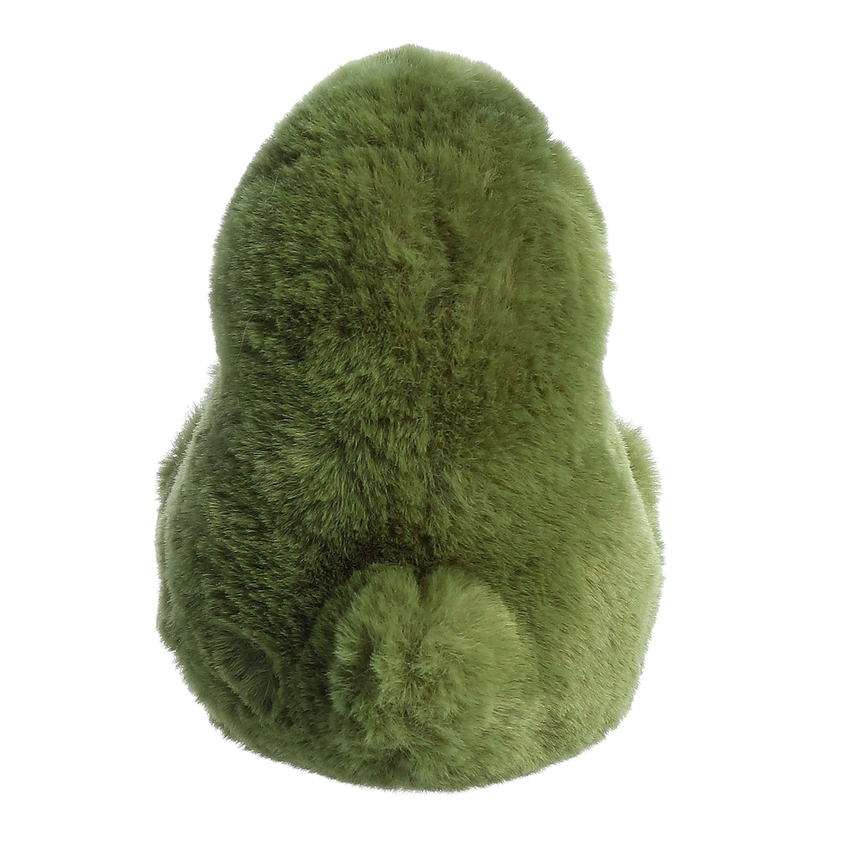Aurora Rolly Pet 5" Rawr T-Rex Playful Stuffed Animal