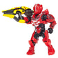 Mega Construx Halo Spartan Wetwork Cleaner Micro Action Figure