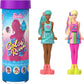 Barbie Mini BarbieLand Reveal Dolls 5-Pack, 1.5-inch with Surprise Unboxing, Different Reveals (Styles May Vary)
