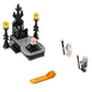 LEGO LOTR The Wizard Battle 79005 Toy Interlocking Building Sets