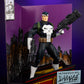 Marvel Collection PVC Statue 1/6 The Punisher (The Punisher War Journal #8) 26 cm