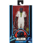 NECA Alien ? 7? Scale Action Figure ? 40th Anniversary - Wave 2 - Parker