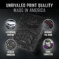 theory11 The Dark Knight Trilogy Premium Playing Cards - Officially Licensed Batman Theme Deck
