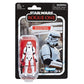 STAR WARS The Vintage Collection Rogue One: A Story Imperial Stormtrooper 3.75" Figure
