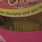 Barbie Butterfly Art Christie Doll (1998)