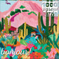 Buffalo Games - Cactus Mountain AZ - 1000 Piece Jigsaw Puzzle for Adults