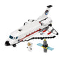 LEGO Space Shuttle 3367