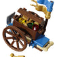 LEGO Castle Forest Ambush