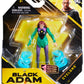 DC Comics Figure 4in Figs Black Adam Styles Vary