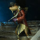 NECA - Universal Monsters vs TMNT - Splinter As Van Helsing Ultimate 7" Action Figure
