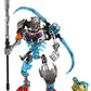 LEGO Bionicle 70791 Skull Warrior Building Kit