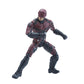 Marvel Knights Legends Series Daredevil, 48 months to 1188 months, 6-inch,