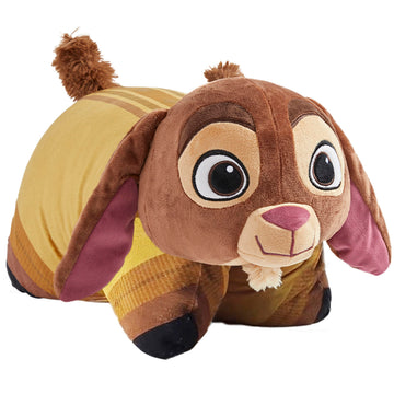 Pillow Pets Disney Wish Valentino