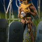 McFarlane Toys- DC Multiverse Scarecrow (DC Classic) 7in Action Figure