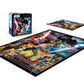 Star Wars - You'll Find I'm Full of Surprises - 1000 Piece Jigsaw Puzzle