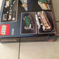 LEGO Creator Emerald Night Train (10194)