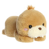 Aurora Too Cute 9.5" Wully Walrus Playful Stuffed Animal