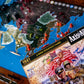 Renegade Game Studios Axis & Allies 1941 Board Game, WWII Strategy Wargame for 2-5 Players, Ages 12+, 1-3 Hour Gameplay with 160 Miniatures