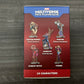 Marvel Multiverse RPG 2D Mini Pack #1
