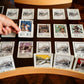 Renegade Game Studios Naishi 2-Player Strategy Card Game, Hand-Management Duel, Territory Control, Feudal Japan, Ages 14+