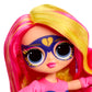 LOL Surprise OMG Eye Spy - Superhero