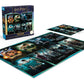 Ceaco - Harry Potter Posters - 1000 Piece Jigsaw Puzzle for Adults