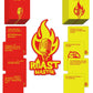 RoastMaster Card Game, Hilarious Roast Game for Party Game Nights - New Adult Card Game by Kids Against Maturity