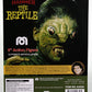 Mego The Reptile 8” Action Figure