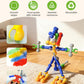 Inovakids STEM Building Blocks