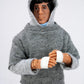 Mego Rocky Balboa in Training Sweatsuit a ZLC Collectibles MEGO Exclusive 8" Action Figure