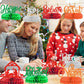 Christmas Honeycomb Centerpieces Jesus Christmas Decorations Religious Christmas Decorations for Christmas Party Table Decorations Christmas Party