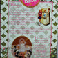 Mattel Barbie Club Wedd Blonde 1997 Doll